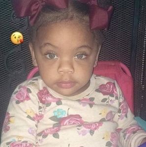 Meet your Posher, Calvin